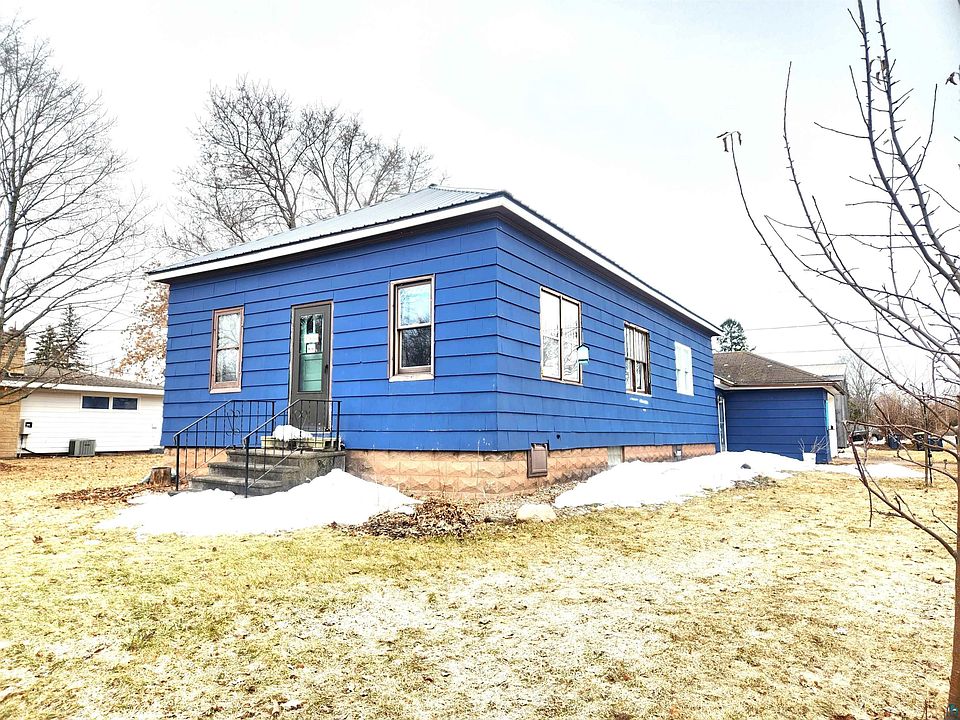 1st image of 1301 6th Ave W