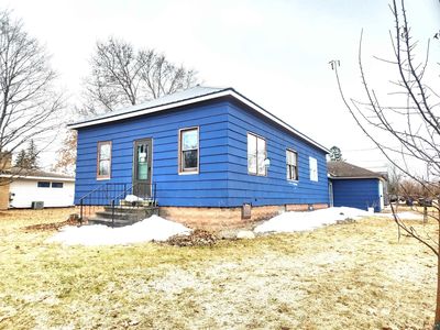 1301 6th Ave W, Ashland, WI, 54806