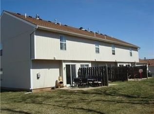 1009 Brentwood Cir #1009, Belton, MO 64012