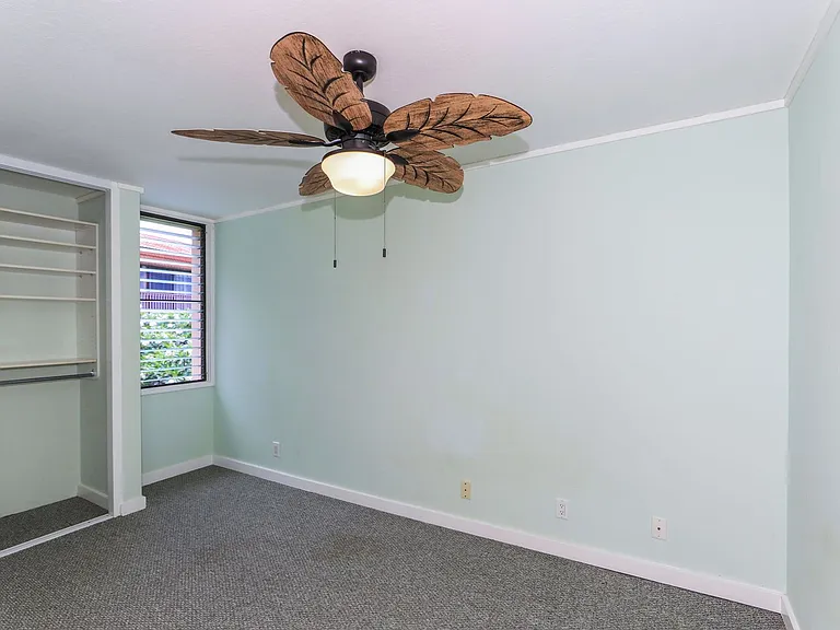 84-687 Ala Mahiku St #126C — Photo 5