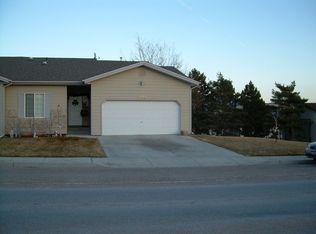 1570 Bench Rd, Pocatello, ID 83201