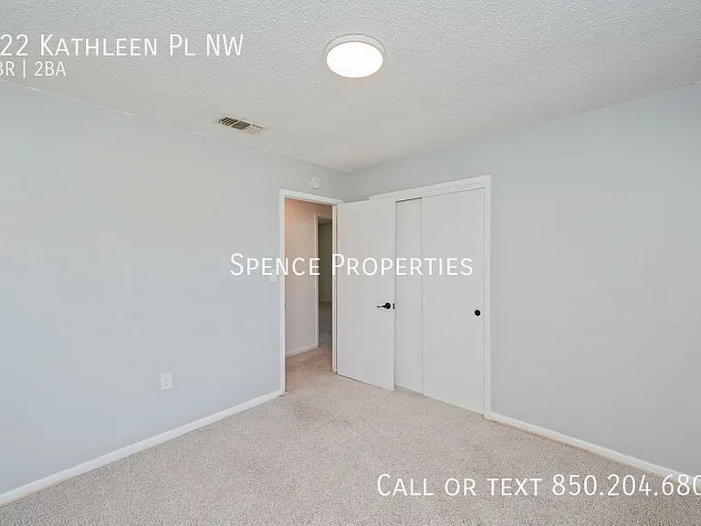 322 Kathleen Pl NW — Photo 31