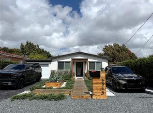 Coral Villas Rev, Miami, FL 33155