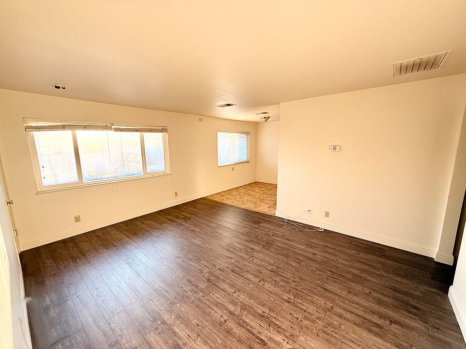 1st image of 755 Rose Ave Unit 13