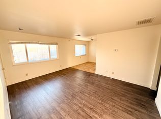755 Rose Ave UNIT 13, Pleasanton, CA 94566