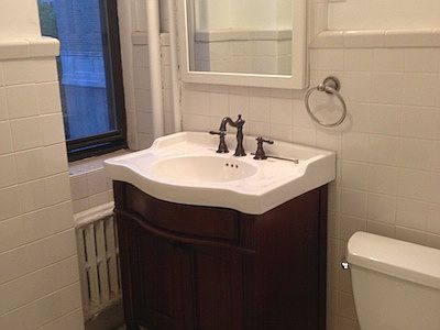 5th image of 2600 John F Kennedy Blvd #305