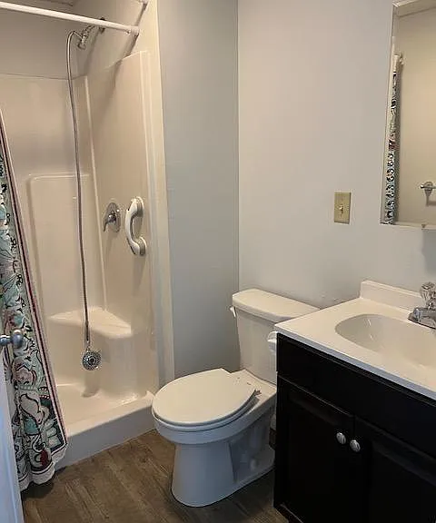 900 S Main St #106 — Photo 6