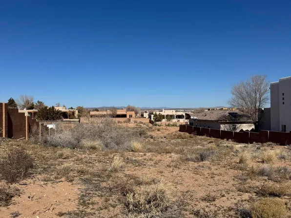 7029 Kalgan Rd NE #20, Rio Rancho, NM 87144