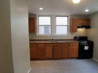69 Lindsley Ave, Newark, NJ 07106