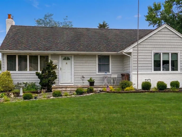 914 Annette Dr — Photo 1