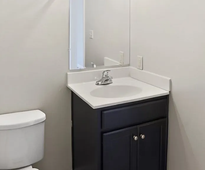 531 Park St — Photo 9