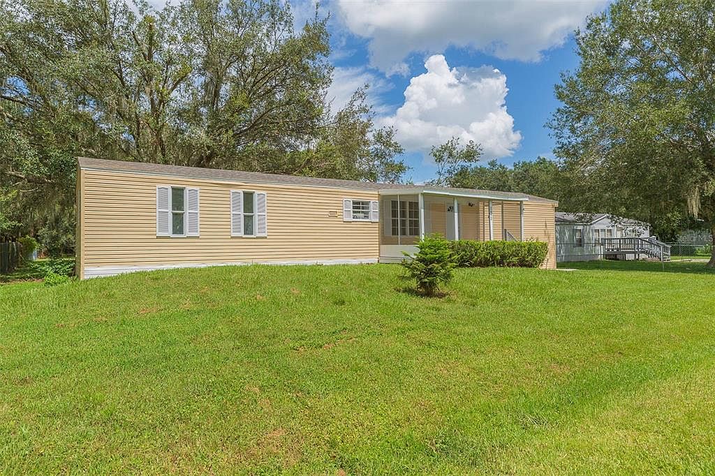 2452 State Park Rd, Lakeland, FL 33805 Zillow