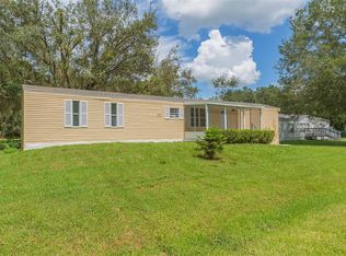 2452 State Park Rd, Lakeland, FL 33805