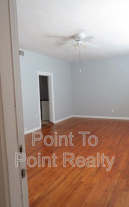 1st image of 1935 San Marco Blvd #6