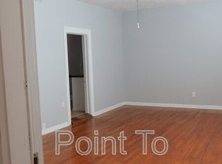 1935 San Marco Blvd #6, Jacksonville, FL 32207