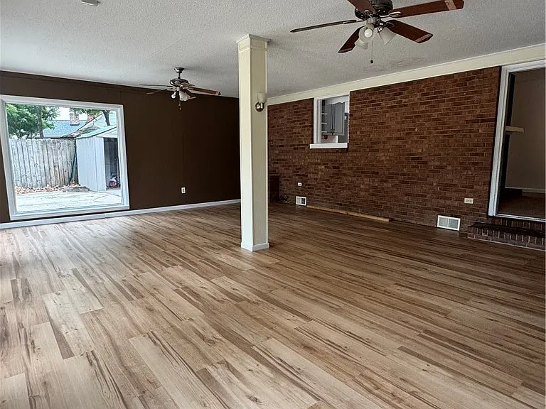 706 Shortridge Rd — Photo 18