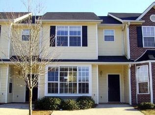 11394 Michelle Way, Hampton, GA 30228