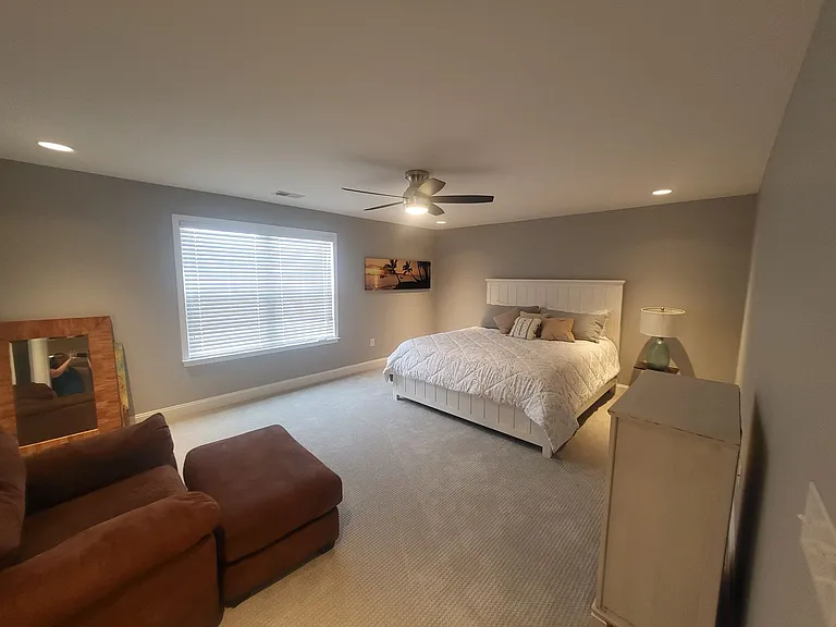3913 Riley Hampton Dr — Photo 13