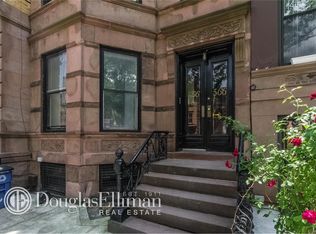 566 Decatur St APT 3, Brooklyn, NY 11233