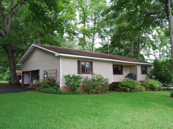 114 Deer Trl, Milledgeville, GA 31061