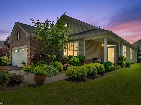 2nd image of 72 Schindler Ct