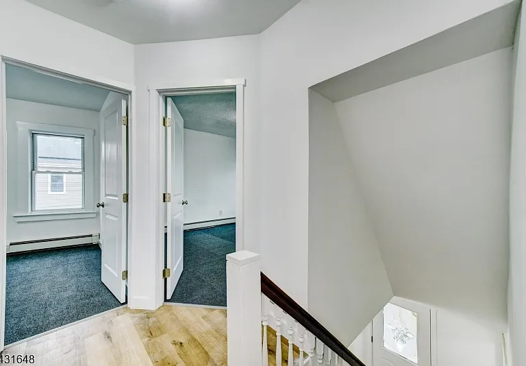 40 Grove St — Photo 35
