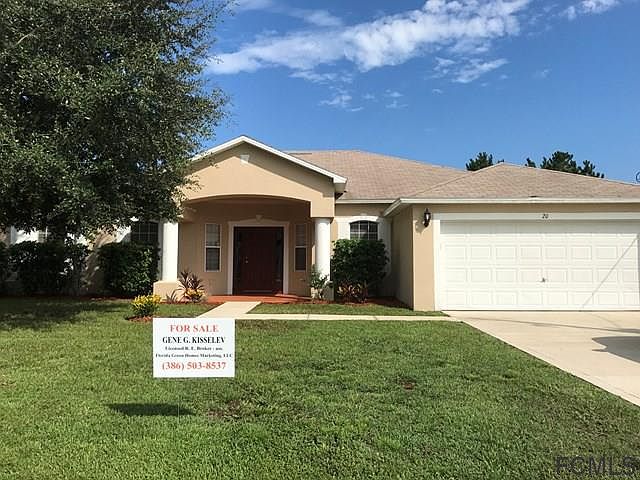 1st image of 20 Big Bear Ln