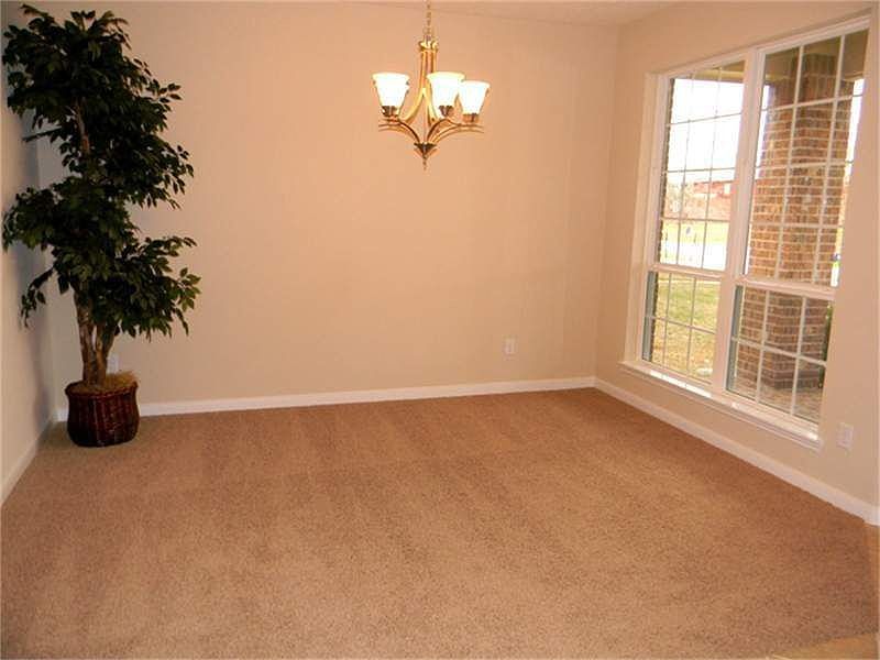 2nd image of 5618 Rising Walk Ln