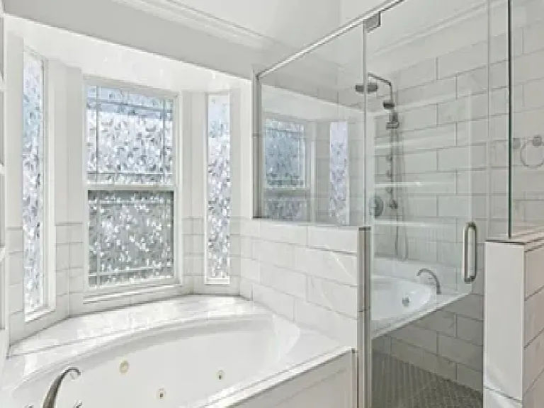 1818 Hillgreen Dr — Photo 26