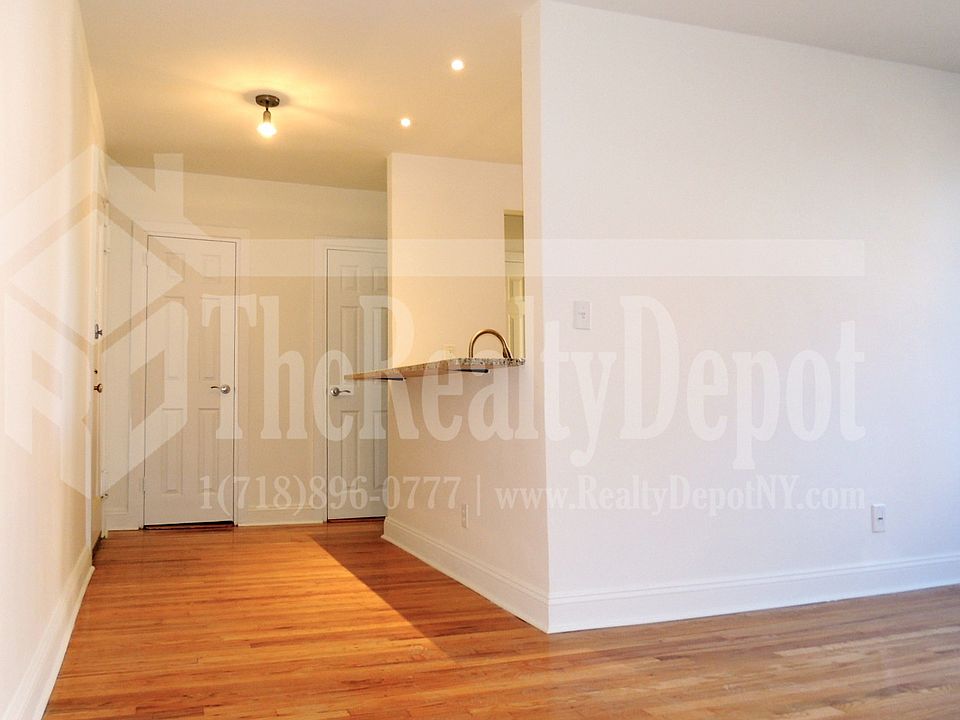 1st image of 7505 113th St APT 3A