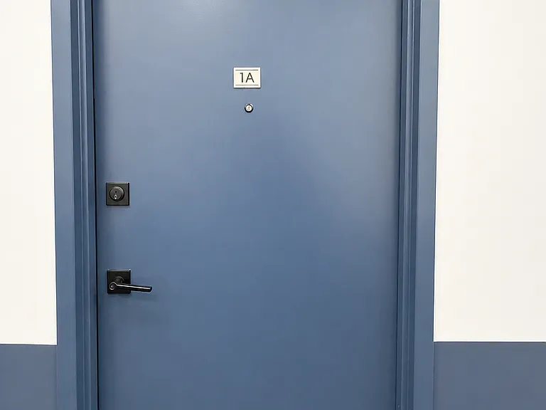 85 Auburn St #1A — Photo 11