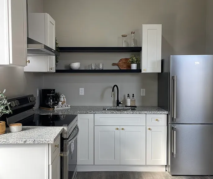 150 S Franklin St #2 — Photo 5