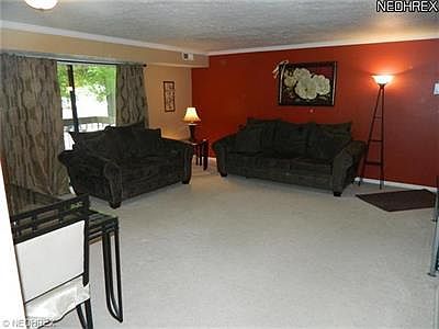 3rd image of 9521 Sunrise Blvd Unit J6