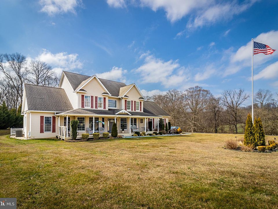 383 Connelly Rd, Rising Sun, MD 21911 Zillow