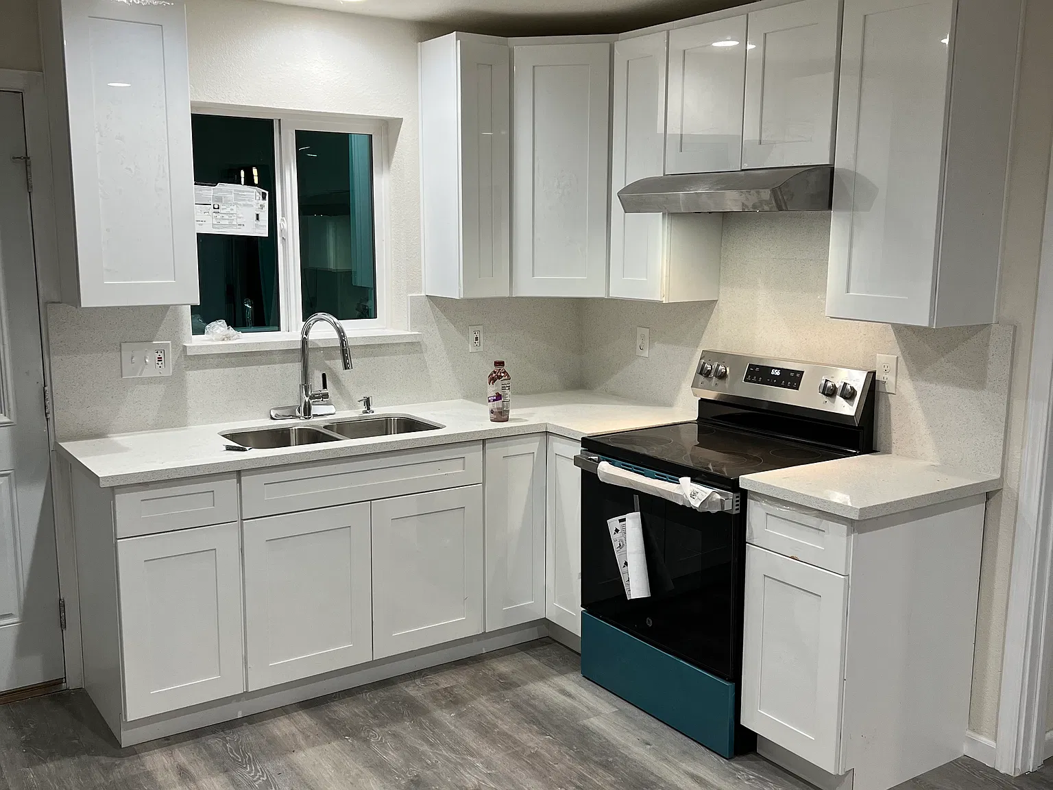 5624 Vista Ave — Photo 4