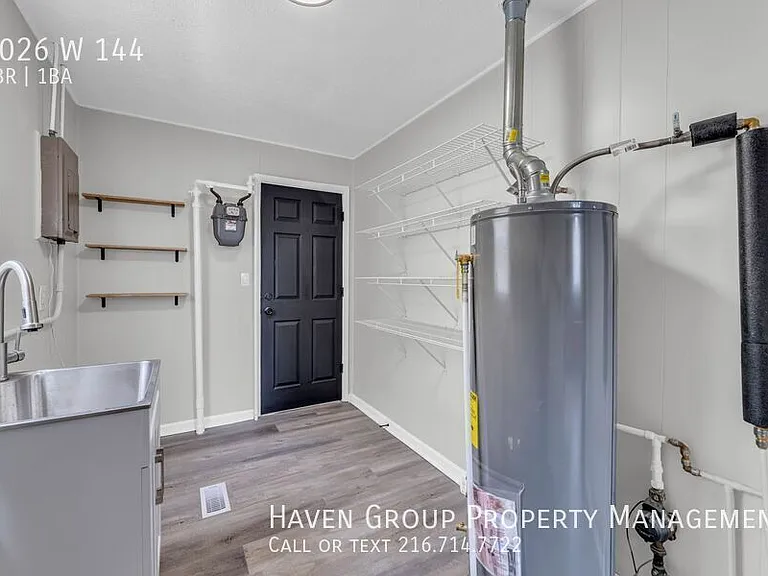 4026 W 144th St — Photo 19