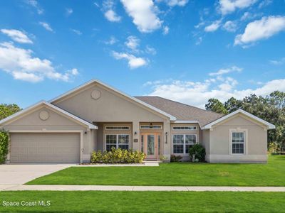 271 Paquita Cir SW, Palm Bay, FL, 32908