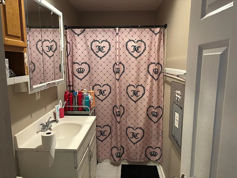 31 S Stowell St #1R — Photo 12