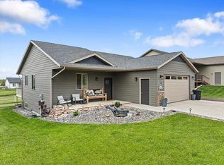 680 Teton Way, Whitewood, SD 57793