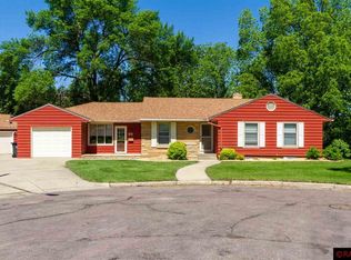 20 Riverview St, Mankato, MN 56001