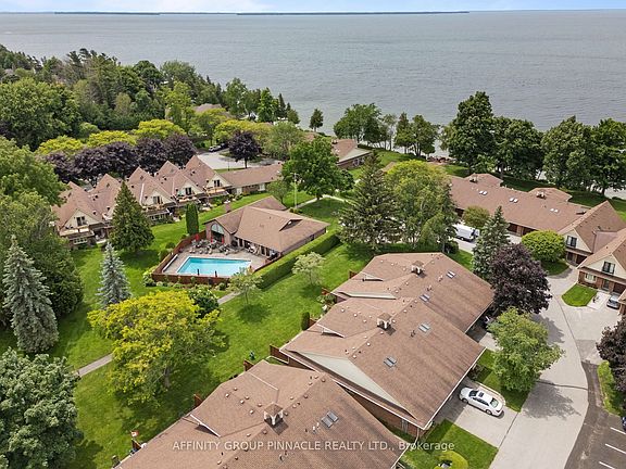 3rd image of 194 Cedar Beach Rd #35