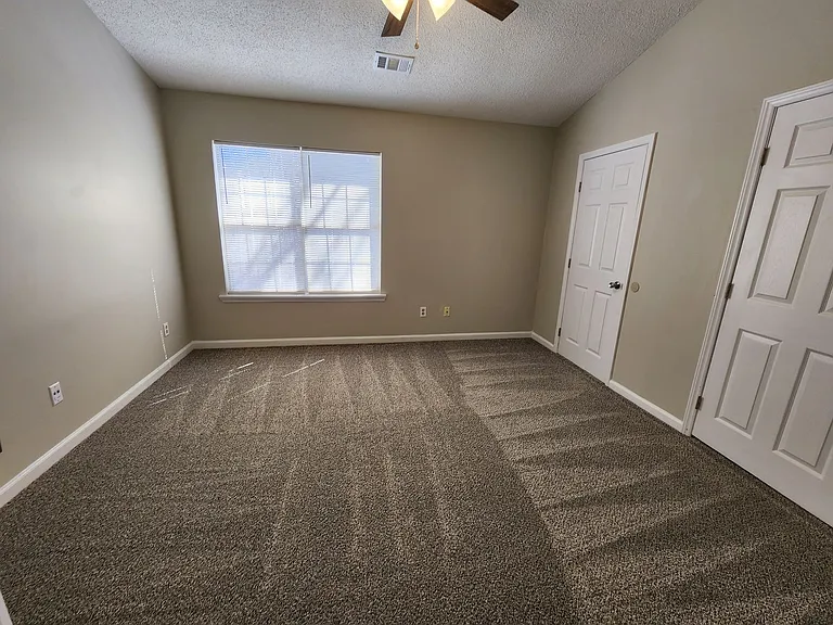 6360 Windsor Gate Ln — Photo 12