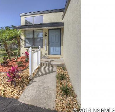 1st image of 76 Heather Point Ct #76