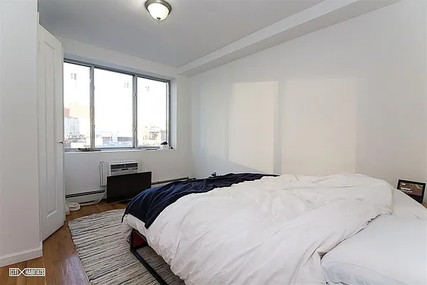 Rented by Citi Habitats | media 25