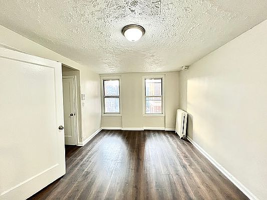 2nd image of 34-47 90th St #J21