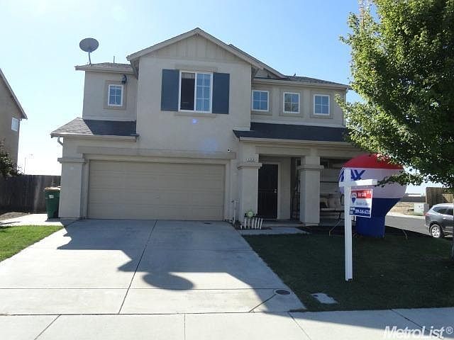 1st image of 3208 Ogden Ln