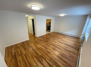 822 E 178th St #1, Bronx, NY 10460