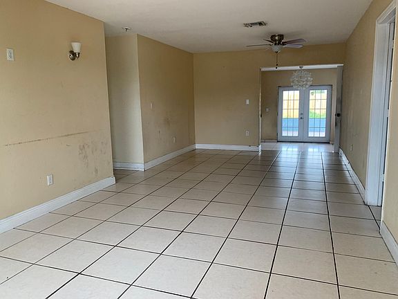 4th image of 4260 NW 168th Ter