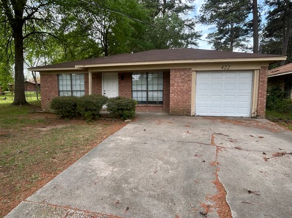 422 Carroll Ave