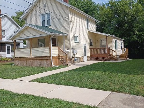 108 W 2nd St
